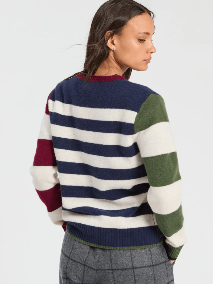 Vilagallo Knitwear Vilagallo Women&