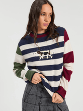 Vilagallo Knitwear Vilagallo Women&