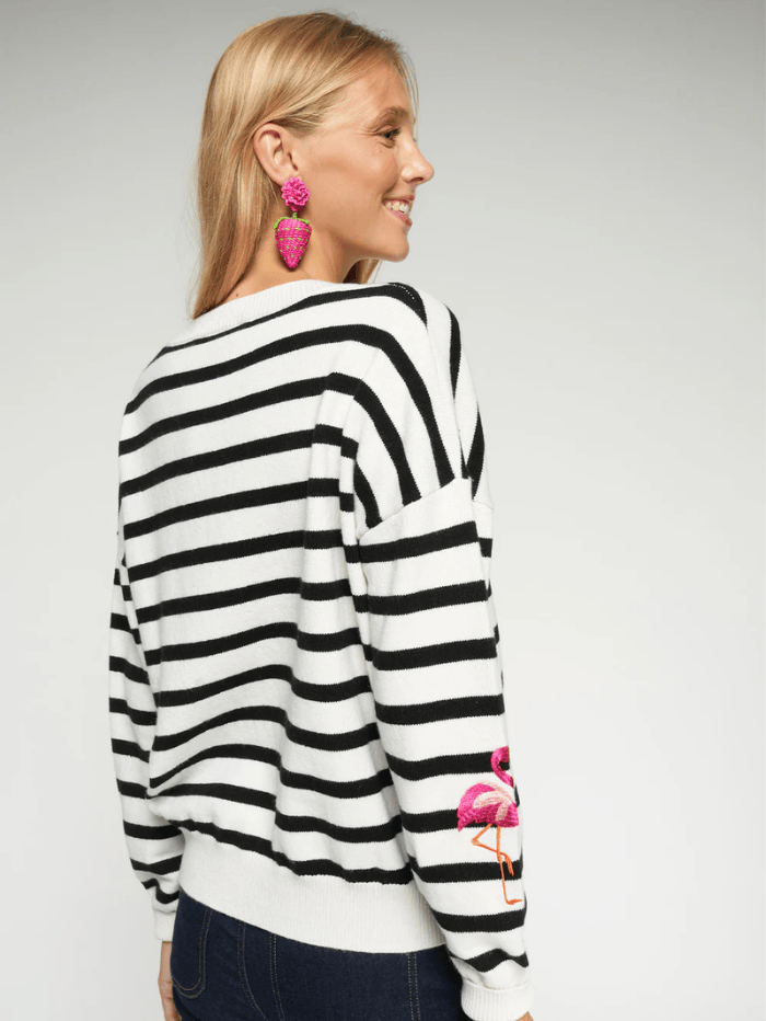 Vilagallo Knitwear Vilagallo Women&