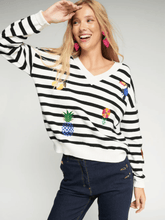 Vilagallo Knitwear Vilagallo Women&