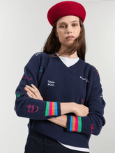 Vilagallo Knitwear Vilagallo Women&