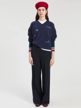 Vilagallo Knitwear Vilagallo Women&