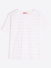 Vilagallo Tops S Vilagallo Women&