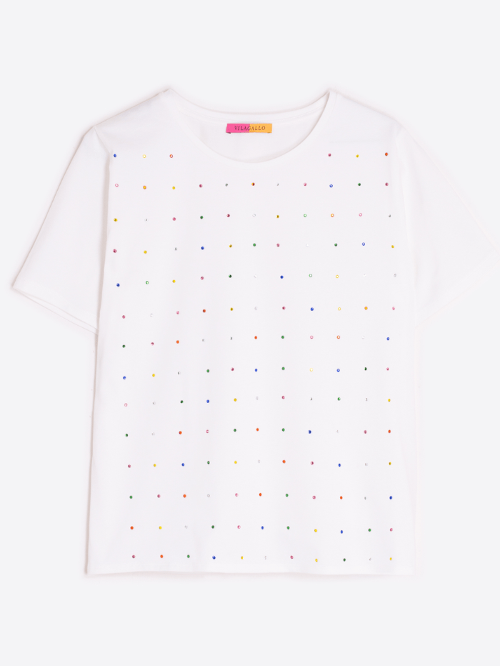 Vilagallo Tops S Vilagallo Women&