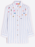 Vilagallo Tops UK 10/40 Vilagallo Women&