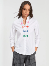 Vilagallo Tops UK 10/40 Vilagallo Women&