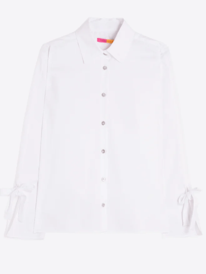 Vilagallo Tops UK 10/40 Vilagallo Women&