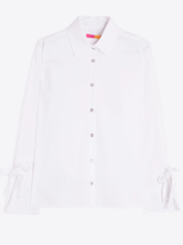 Vilagallo Tops UK 10/40 Vilagallo Women&