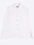 Vilagallo Tops UK 10/40 Vilagallo Women&
