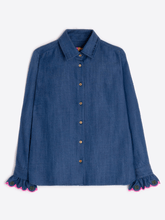 Vilagallo Tops UK 8/38 Vilagallo Women&