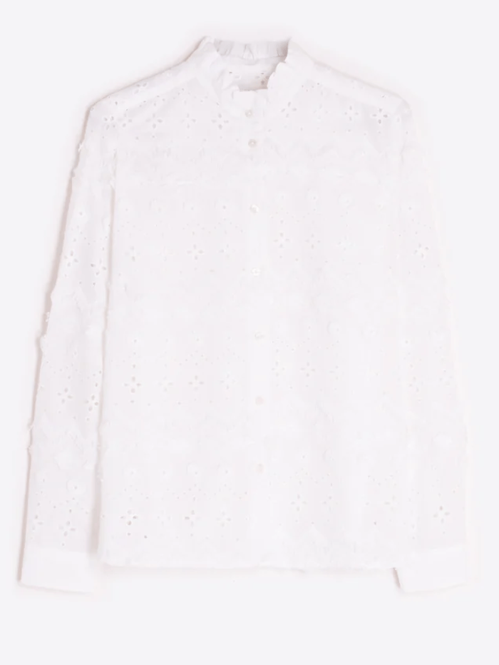 Vilagallo Tops UK 8/38 Vilagallo Women&