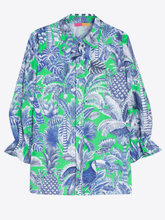 Vilagallo Tops UK 8/38 Vilagallo Women&