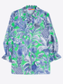 Vilagallo Tops UK 8/38 Vilagallo Women&