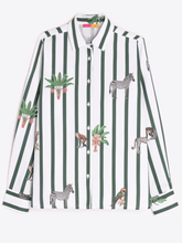 Vilagallo Tops UK 8/38 Vilagallo Women&