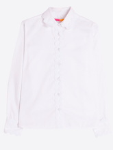 Vilagallo Tops UK 8/38 Vilagallo Women&