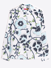 Vilagallo Tops UK 8/38 Vilagallo Women&