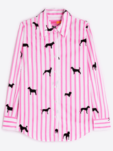 Vilagallo Tops UK 8/38 Vilagallo Women&