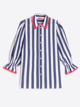 Vilagallo Tops UK 8/38 Vilagallo Women&