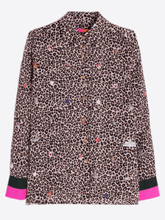 Vilagallo Tops UK 8/38 Vilagallo Women&