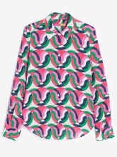 Vilagallo Tops UK 8/38 Vilagallo Women&