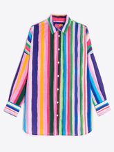 Vilagallo Tops UK 8/38 Vilagallo Women&