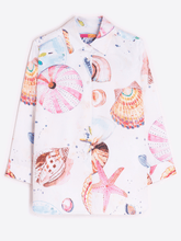 Vilagallo Tops UK 8/38 Vilagallo Women&