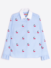 Vilagallo Tops UK 8/38 Vilagallo Women&
