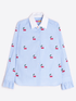 Vilagallo Tops UK 8/38 Vilagallo Women&