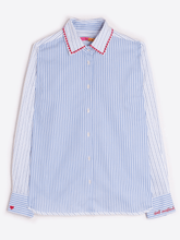 Vilagallo Tops UK 8/38 Vilagallo Women&