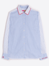 Vilagallo Tops UK 8/38 Vilagallo Women&