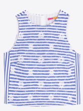 Vilagallo Tops UK 8/38 Vilagallo Women&