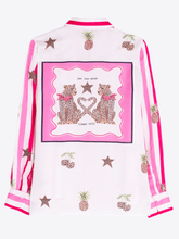 Vilagallo Tops UK 8/38 Vilagallo Women&