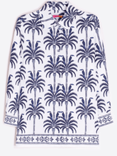 Vilagallo Tops UK 8/38 Vilagallo Women&