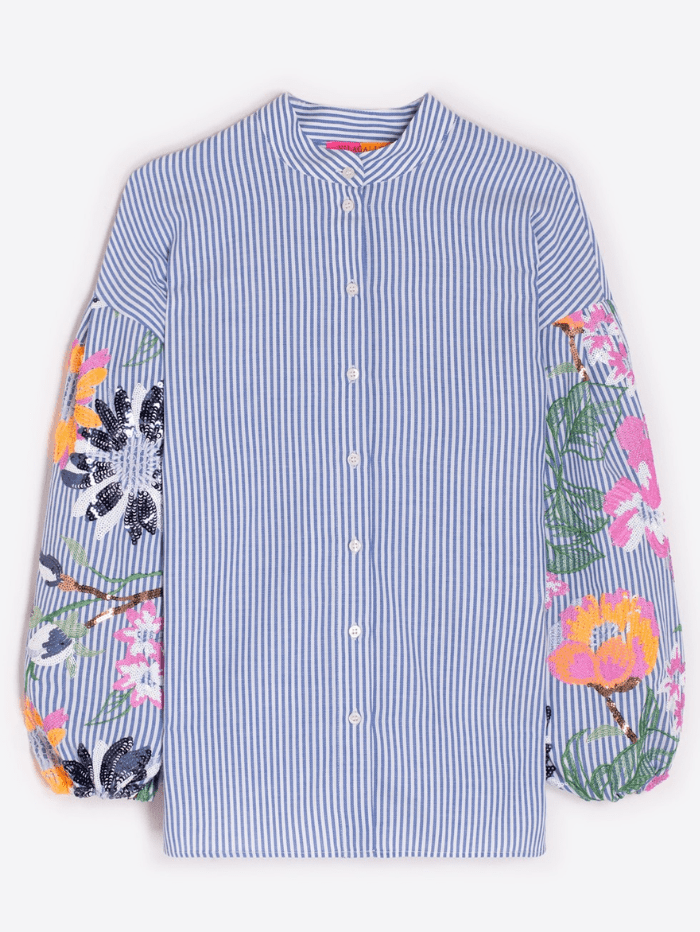 Vilagallo Tops UK 8/38 Vilagallo Women&