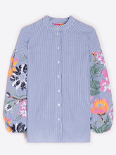 Vilagallo Tops UK 8/38 Vilagallo Women&