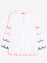 Vilagallo Tops UK 8/38 Vilagallo Women&