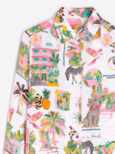 Vilagallo Tops Vilagallo Women&