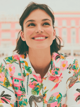 Vilagallo Tops Vilagallo Women&