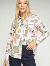 Vilagallo Tops Vilagallo Women&