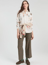 Vilagallo Tops Vilagallo Women&