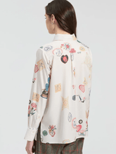 Vilagallo Tops Vilagallo Women&