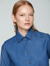 Vilagallo Tops Vilagallo Women&