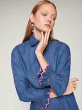 Vilagallo Tops Vilagallo Women&