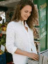 Vilagallo Tops Vilagallo Women&