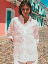 Vilagallo Tops Vilagallo Women&