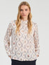 Vilagallo Tops Vilagallo Women&