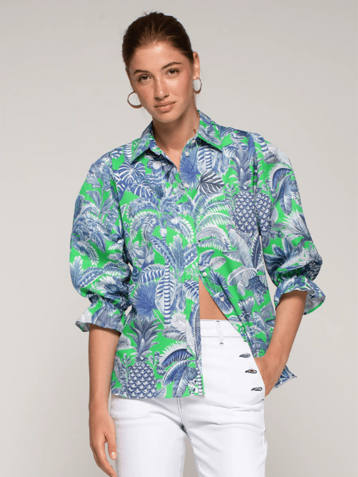 Vilagallo Tops Vilagallo Women&