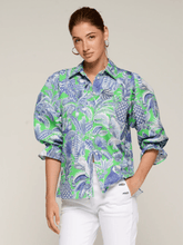 Vilagallo Tops Vilagallo Women&