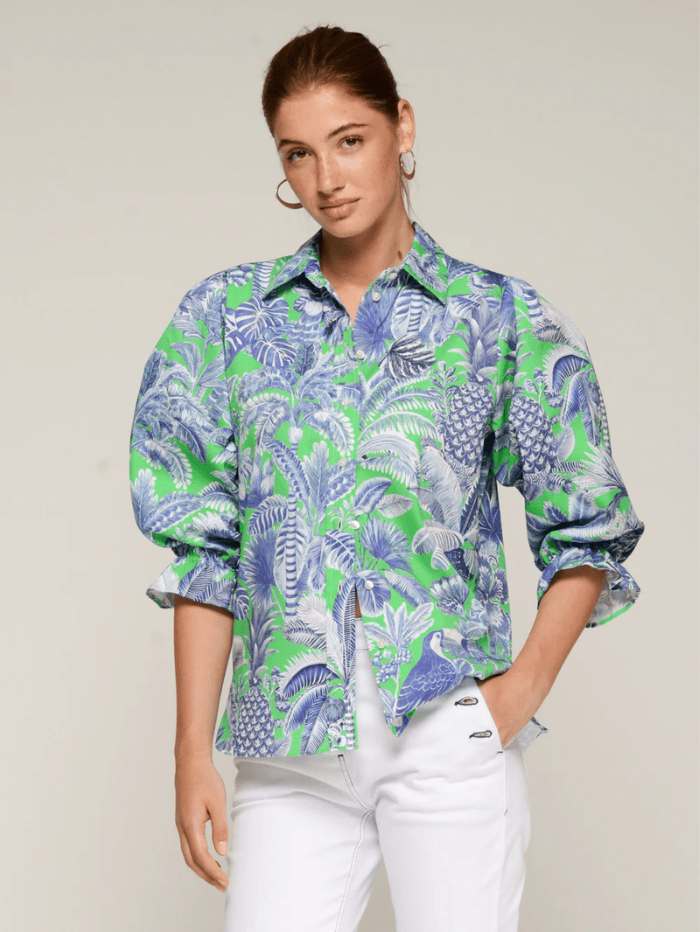 Vilagallo Tops Vilagallo Women&