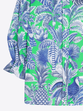 Vilagallo Tops Vilagallo Women&
